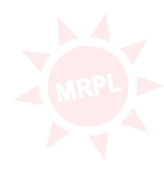 Watermark